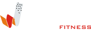 WHITE MASTER FITESS