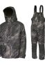 f suit 1 (3)